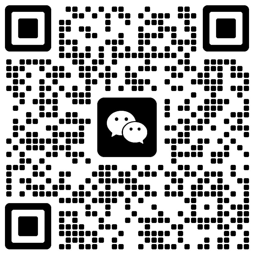 二维码1 二维码1